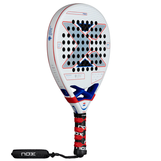 AT10 Luxury Genius 12K Paraguay Exclusive Edition