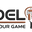 PadelPro logo