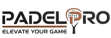 padelpro