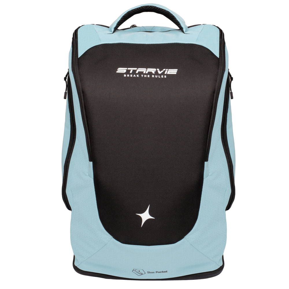 Mochila URBAN