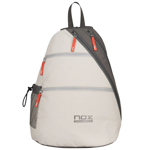 Pickleball Sling Bag