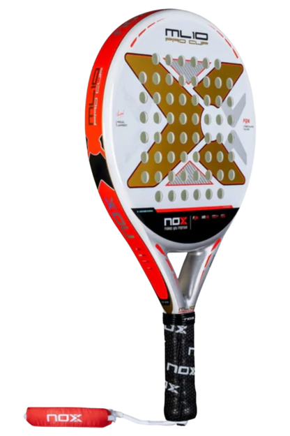 ML10 Pro Cup COORP 2025 by Miguel Lamperti