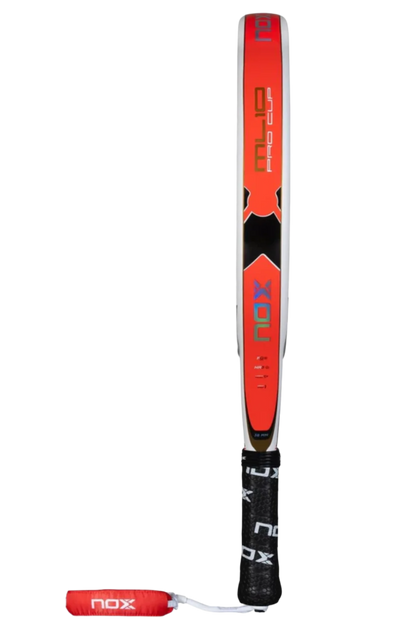 ML10 Pro Cup COORP 2025 by Miguel Lamperti