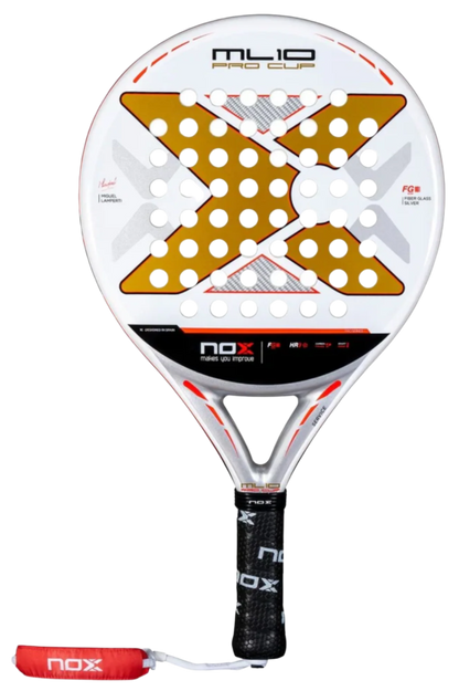 ML10 Pro Cup COORP 2025 by Miguel Lamperti