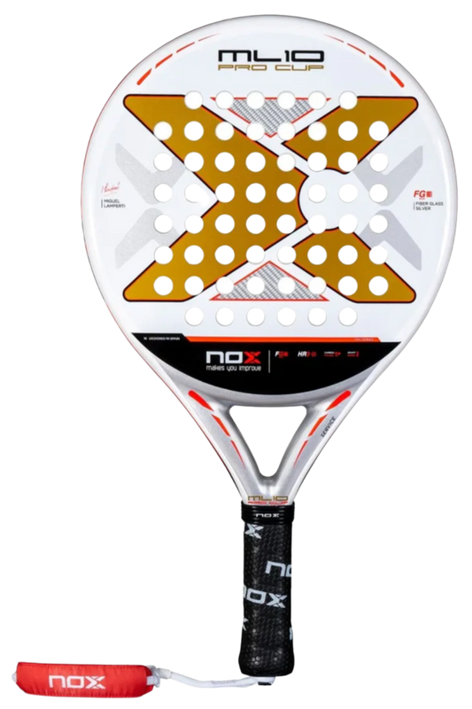 ML10 Pro Cup COORP 2025 by Miguel Lamperti