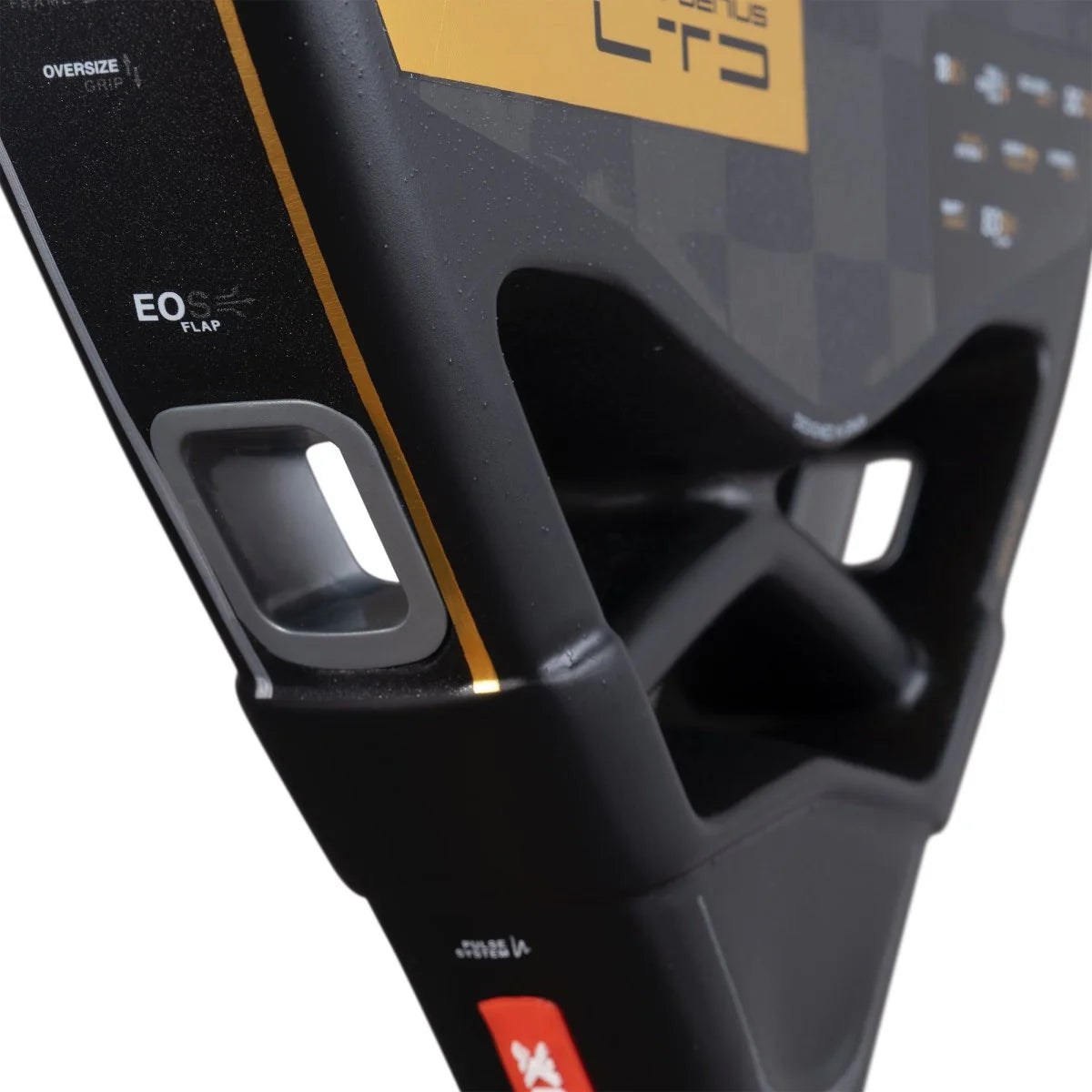 Pack AT10 Genius LTD 2025 - Agustin Tapia LIMITED EDITION