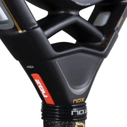 Pack AT10 Genius LTD 2025 - Agustin Tapia LIMITED EDITION