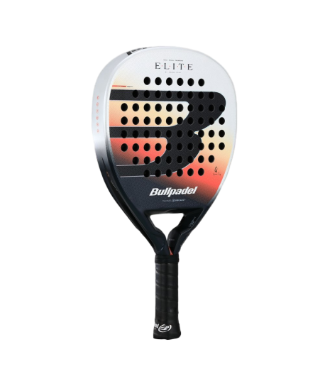 Elite W 26