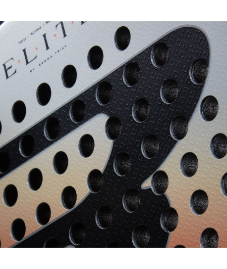 Elite W 26