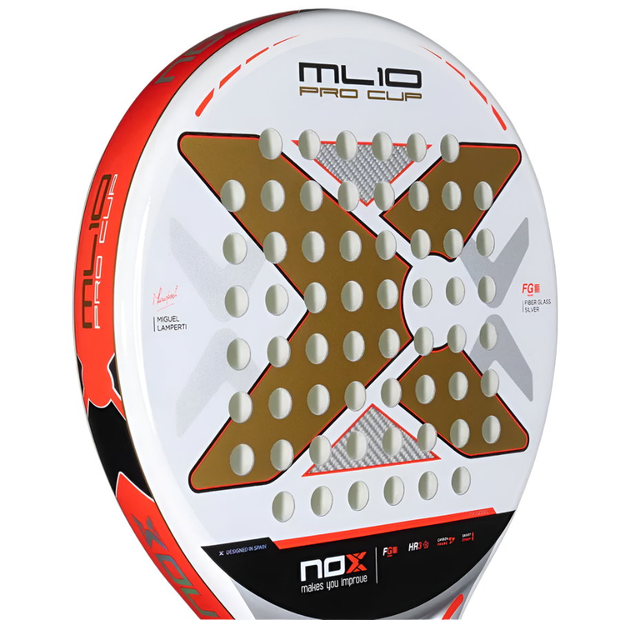 ML10 Pro Cup COORP 2025 by Miguel Lamperti