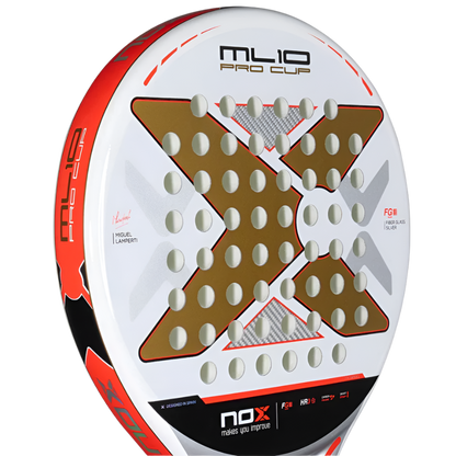 ML10 Pro Cup COORP 2025 by Miguel Lamperti