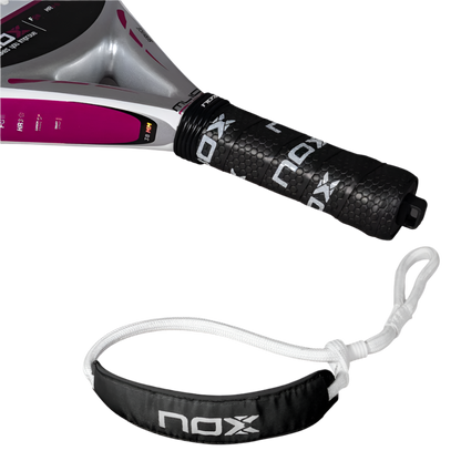 ML10 Pro Cup SILVER 2025 by Miguel Lamperti