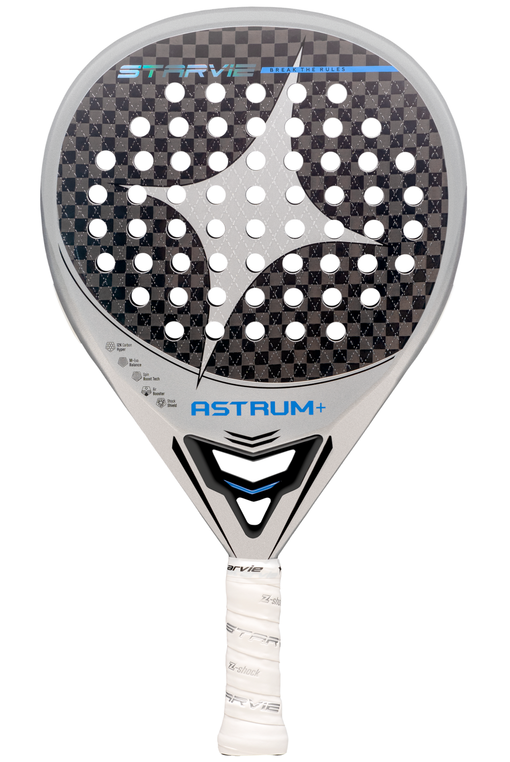 Astrum 2026