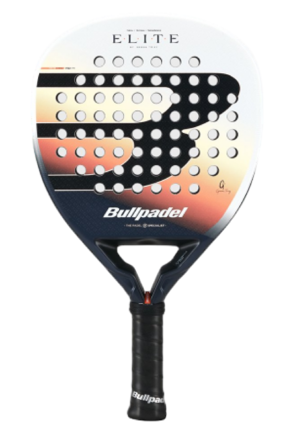 Elite W 26