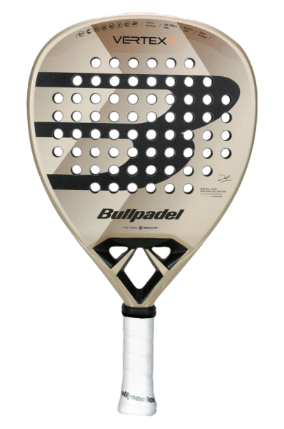 Bullpadel Vertex 04 W 25