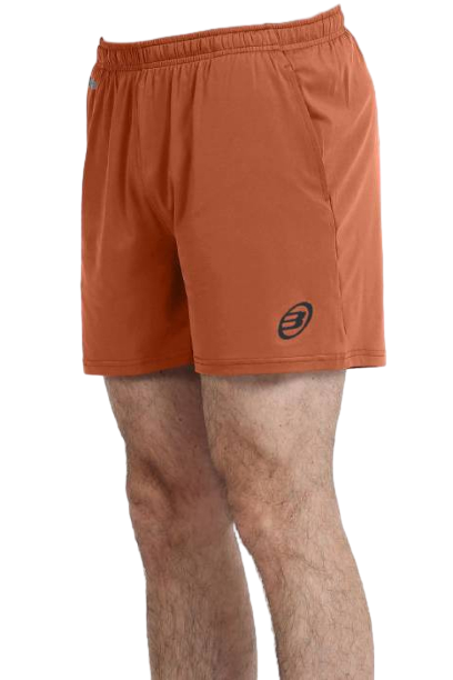 Short Bullpadel Meis25V