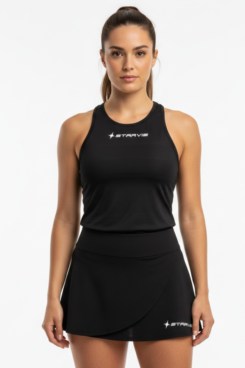 ROPA
