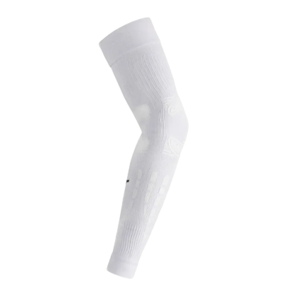 BIOMECHANICAL ARM SLEEVE FLOKY