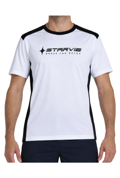 Camiseta Algodón UNISEX