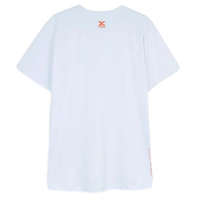 Camiseta NOX Hombre Team