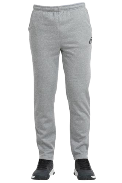 PANTALON BULLPADEL GRANE