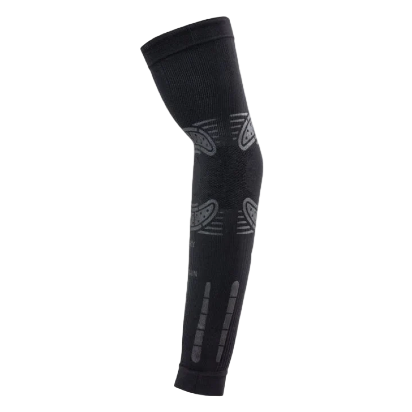 BIOMECHANICAL ARM SLEEVE FLOKY