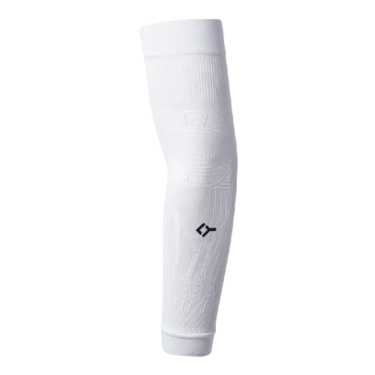 BIOMECHANICAL ARM SLEEVE FLOKY